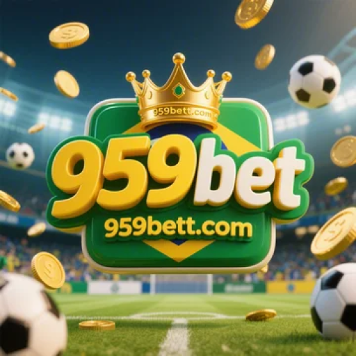 959bet